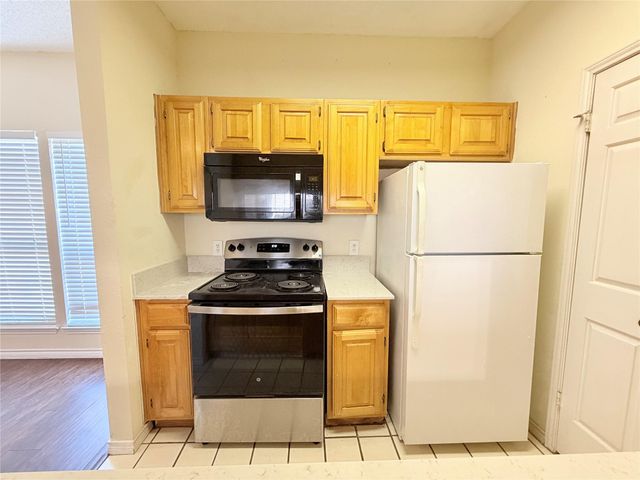3001 Cedar ST 114, Austin, TX 78705