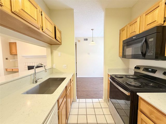3001 Cedar ST 114, Austin, TX 78705