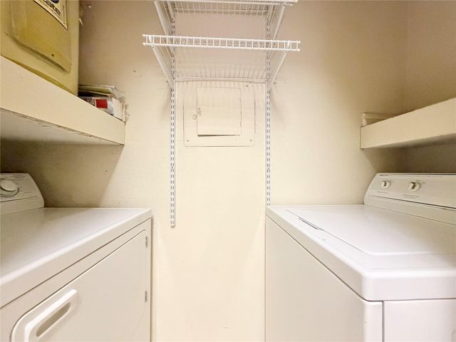 3001 Cedar ST 114, Austin, TX 78705