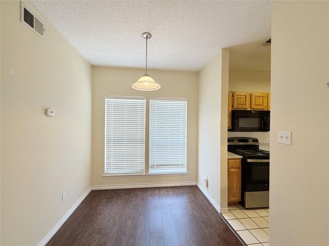 3001 Cedar ST 114, Austin, TX 78705