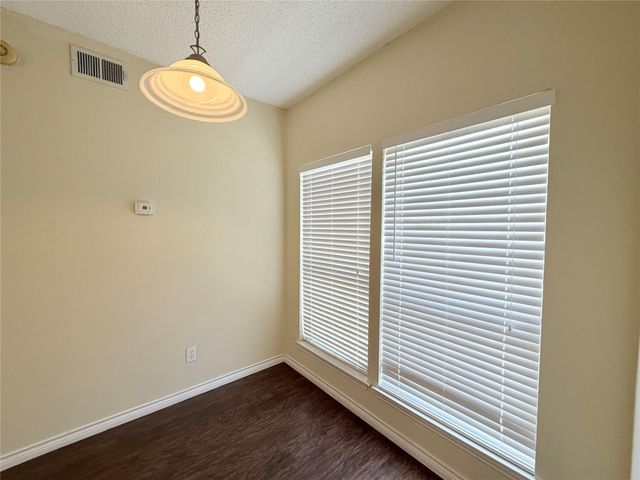3001 Cedar ST 114, Austin, TX 78705