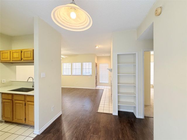 3001 Cedar ST 114, Austin, TX 78705