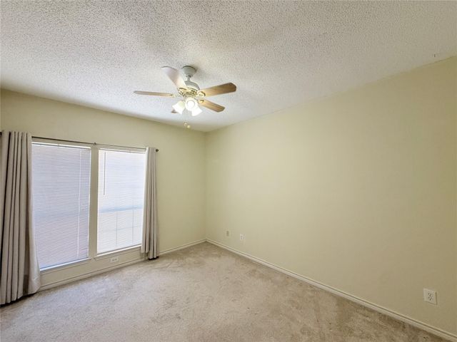3001 Cedar ST 114, Austin, TX 78705