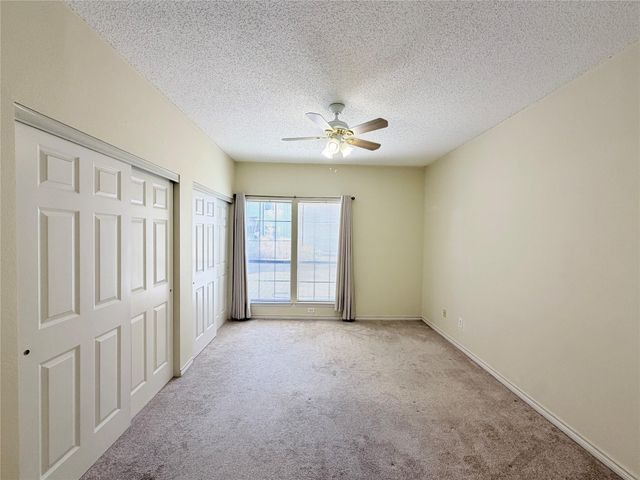3001 Cedar ST 114, Austin, TX 78705