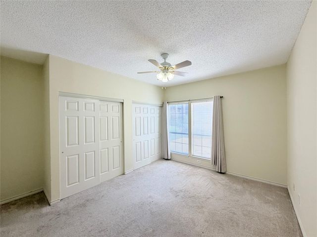 3001 Cedar ST 114, Austin, TX 78705