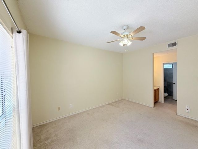 3001 Cedar ST 114, Austin, TX 78705