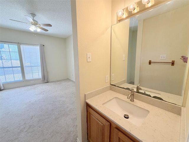 3001 Cedar ST 114, Austin, TX 78705