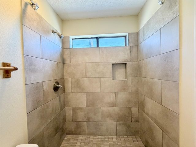 3001 Cedar ST 114, Austin, TX 78705
