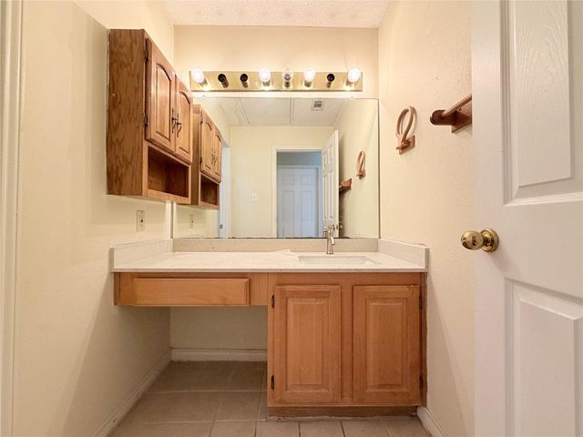 3001 Cedar ST 114, Austin, TX 78705