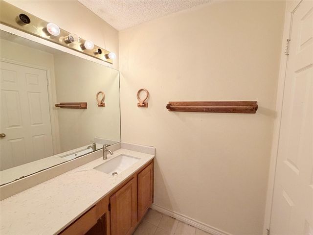 3001 Cedar ST 114, Austin, TX 78705