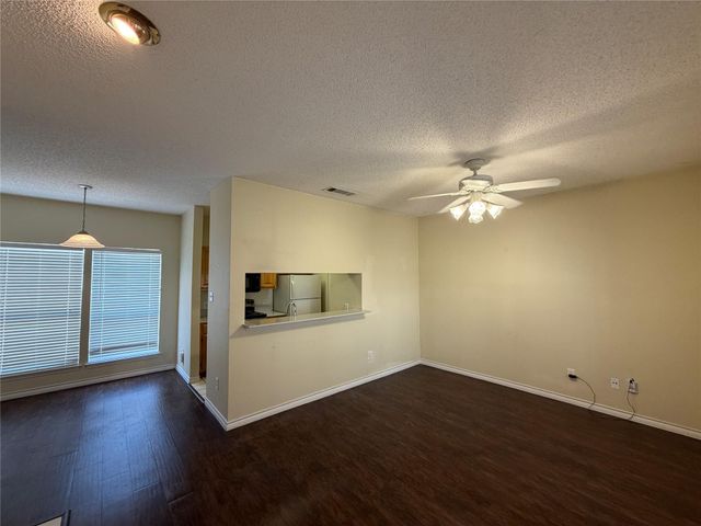 3001 Cedar ST 114, Austin, TX 78705