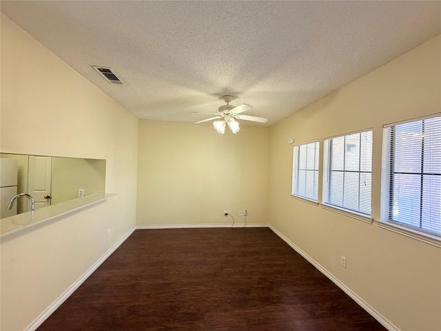 3001 Cedar ST 114, Austin, TX 78705