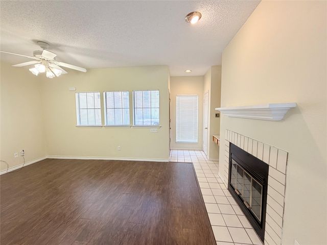 3001 Cedar ST 114, Austin, TX 78705