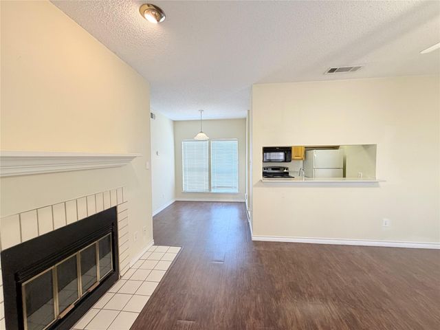 3001 Cedar ST 114, Austin, TX 78705