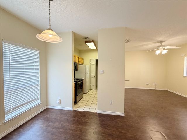 3001 Cedar ST 114, Austin, TX 78705