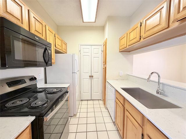 3001 Cedar ST 114, Austin, TX 78705