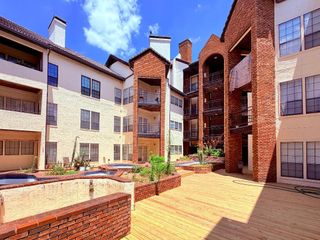 3001 Cedar ST 114, Austin, TX 78705