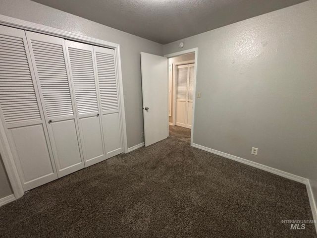 1876 W Malad Ln, Boise, ID 83705