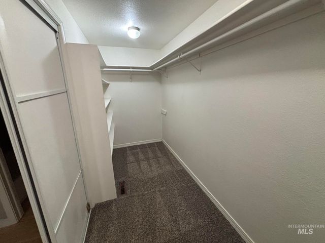 1876 W Malad Ln, Boise, ID 83705