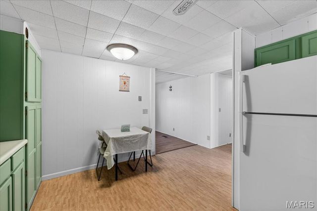 101 N Ruby Lane, Fairview Heights, IL 62208