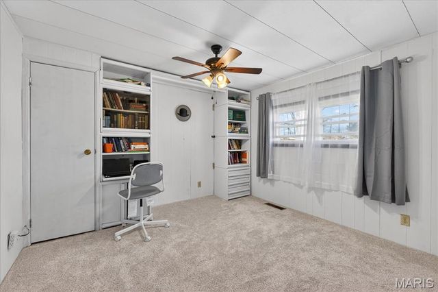 101 N Ruby Lane, Fairview Heights, IL 62208