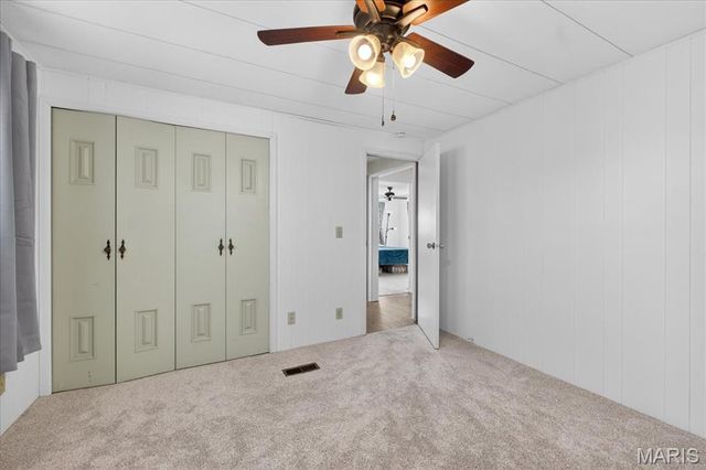 101 N Ruby Lane, Fairview Heights, IL 62208