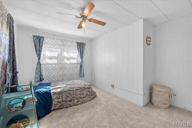 101 N Ruby Lane, Fairview Heights, IL 62208