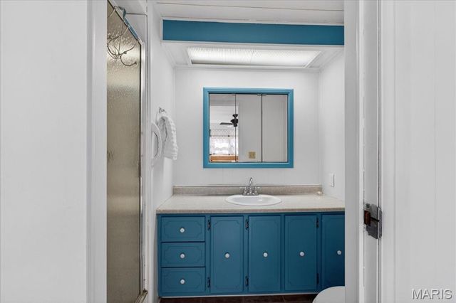 101 N Ruby Lane, Fairview Heights, IL 62208