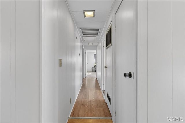 101 N Ruby Lane, Fairview Heights, IL 62208