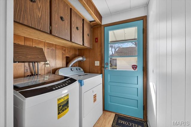 101 N Ruby Lane, Fairview Heights, IL 62208