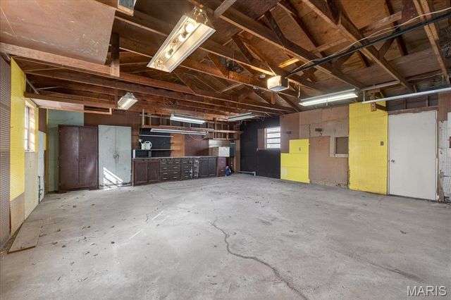 101 N Ruby Lane, Fairview Heights, IL 62208