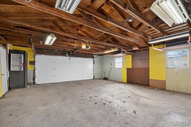 101 N Ruby Lane, Fairview Heights, IL 62208