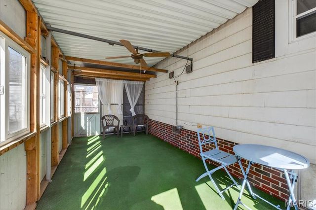 101 N Ruby Lane, Fairview Heights, IL 62208