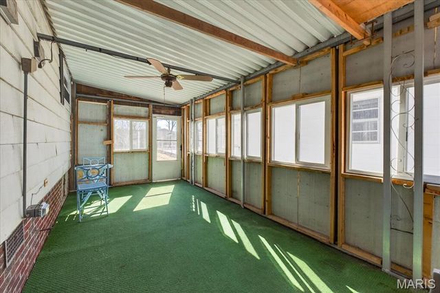 101 N Ruby Lane, Fairview Heights, IL 62208