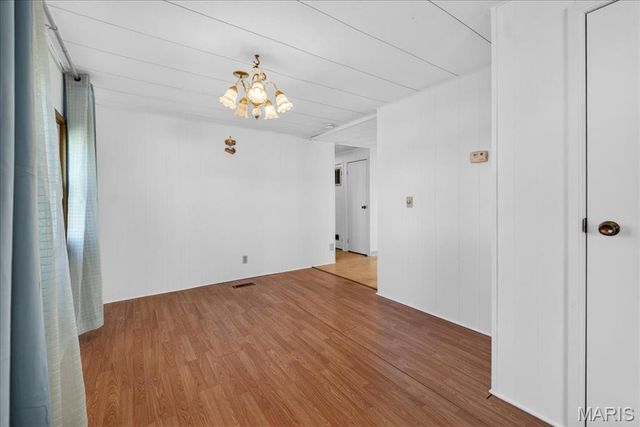 101 N Ruby Lane, Fairview Heights, IL 62208