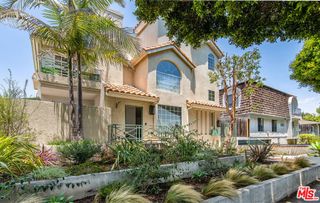 2333 Oak Street 2, Santa Monica, CA 90405