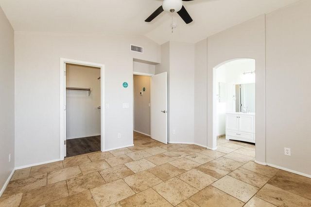 4039 W Salter Drive, Glendale, AZ 85308