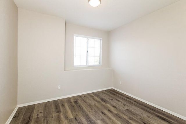 4039 W Salter Drive, Glendale, AZ 85308