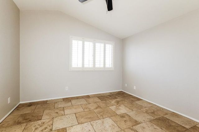 4039 W Salter Drive, Glendale, AZ 85308