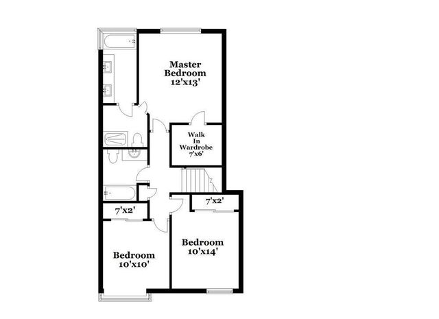 4039 W Salter Drive, Glendale, AZ 85308