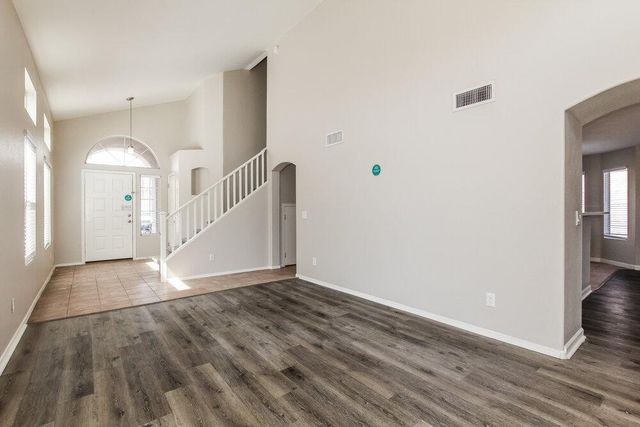 4039 W Salter Drive, Glendale, AZ 85308