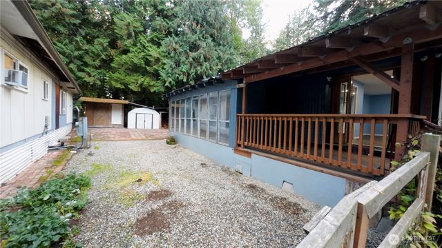 6800 Enterprise #9, Ferndale, WA 98248