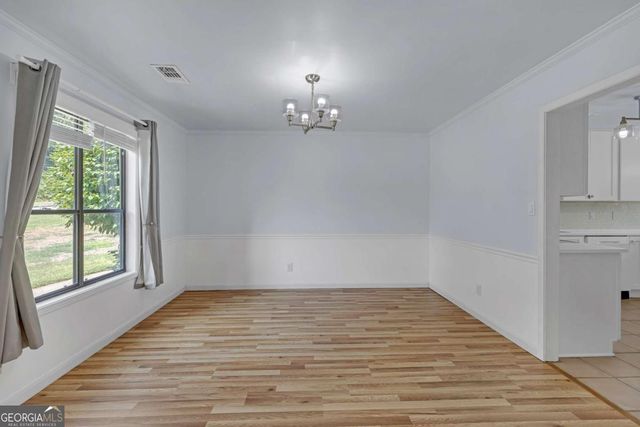 1771 Canton Hills Circle, Marietta, GA 30062