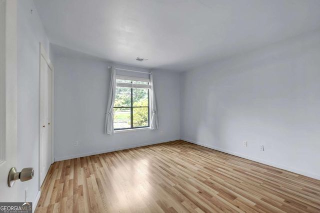 1771 Canton Hills Circle, Marietta, GA 30062