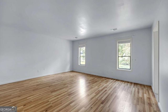 1771 Canton Hills Circle, Marietta, GA 30062