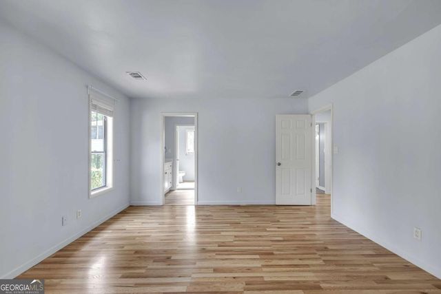 1771 Canton Hills Circle, Marietta, GA 30062