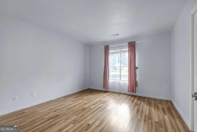 1771 Canton Hills Circle, Marietta, GA 30062