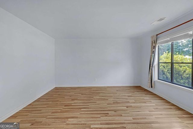 1771 Canton Hills Circle, Marietta, GA 30062