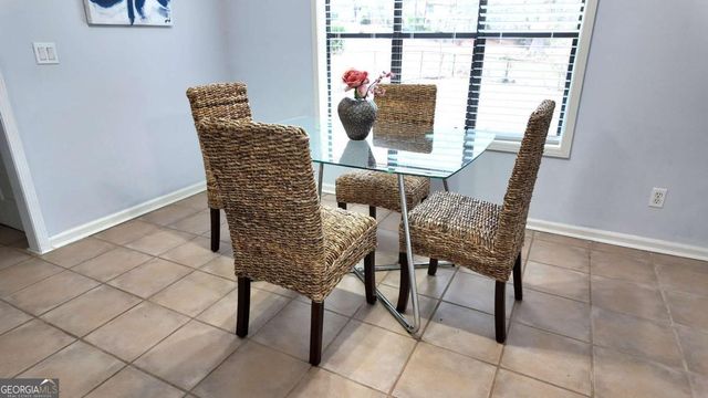 1771 Canton Hills Circle, Marietta, GA 30062