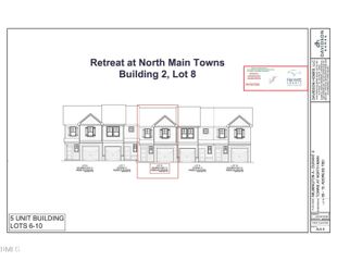 63 Chancellor Drive, Lillington, NC 27546